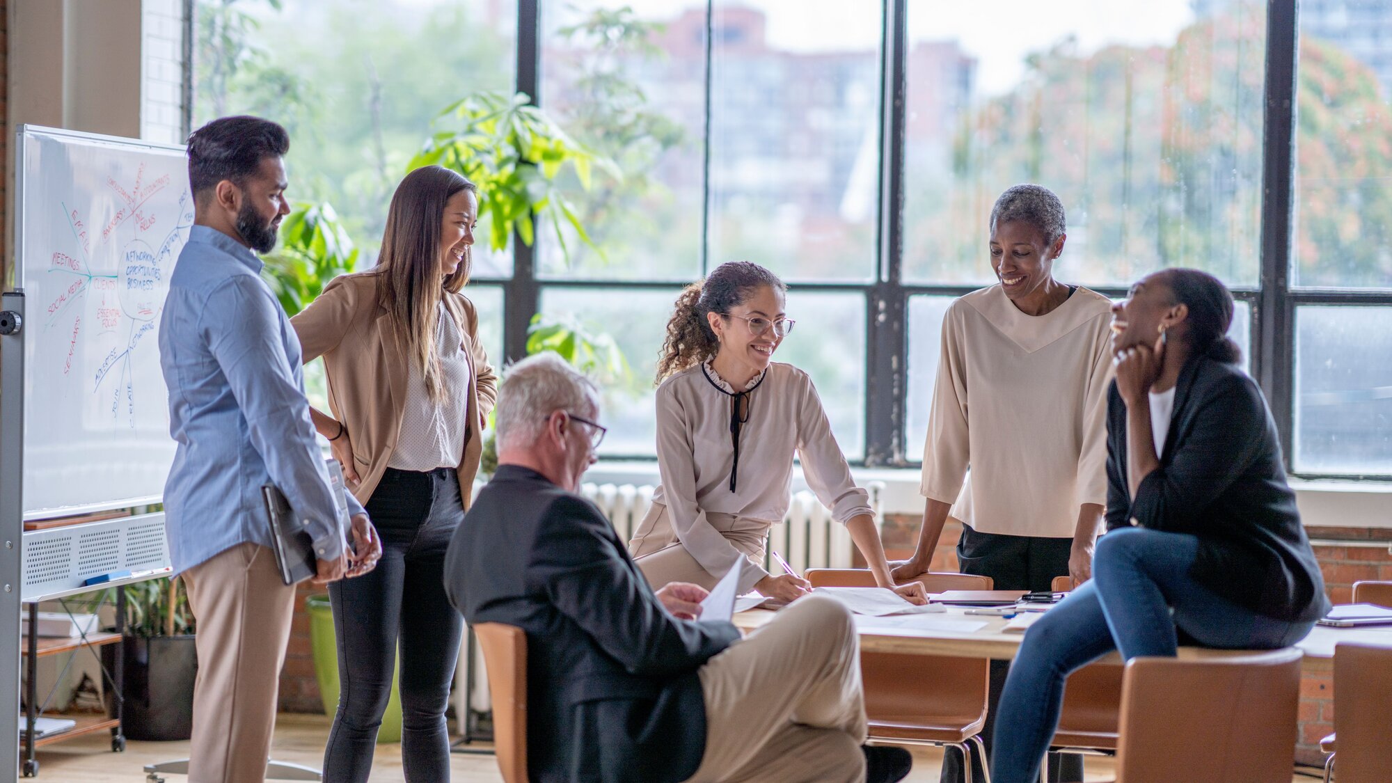 How to Build an Emergency Business Cash Reserve