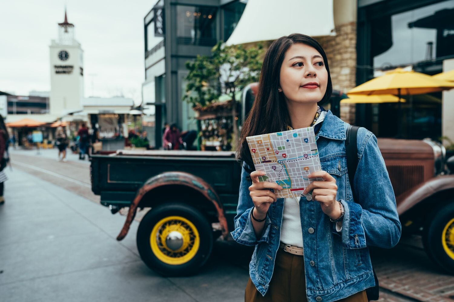 Understanding UK Holiday Entitlement Law: A Guide for Employees and Employers