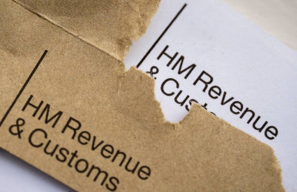 Major Tax Digitalisation Changes For Landlords And Self Employed
