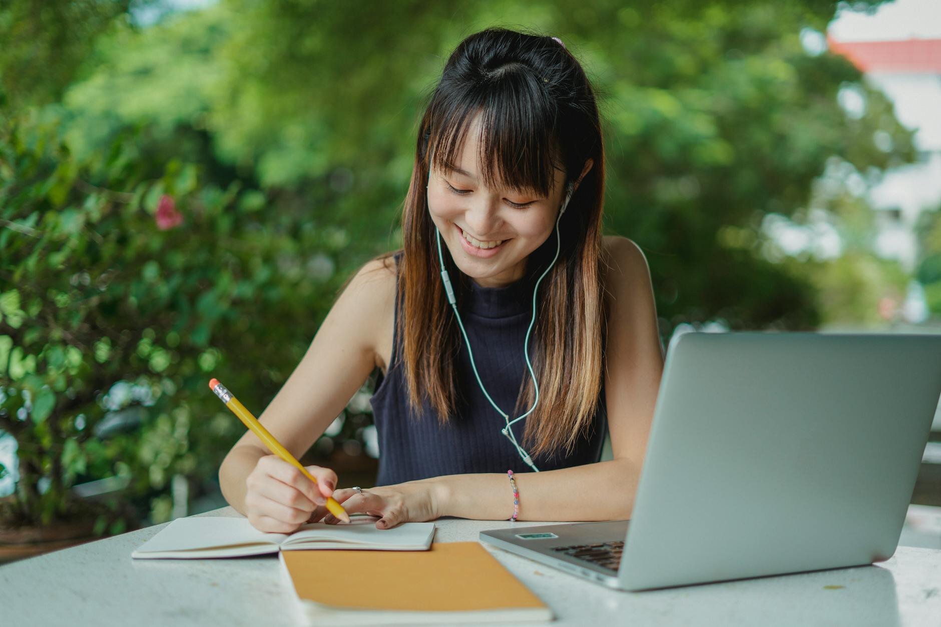 5 Things to Know About Second Home Stamp Duty (Money Hacks)