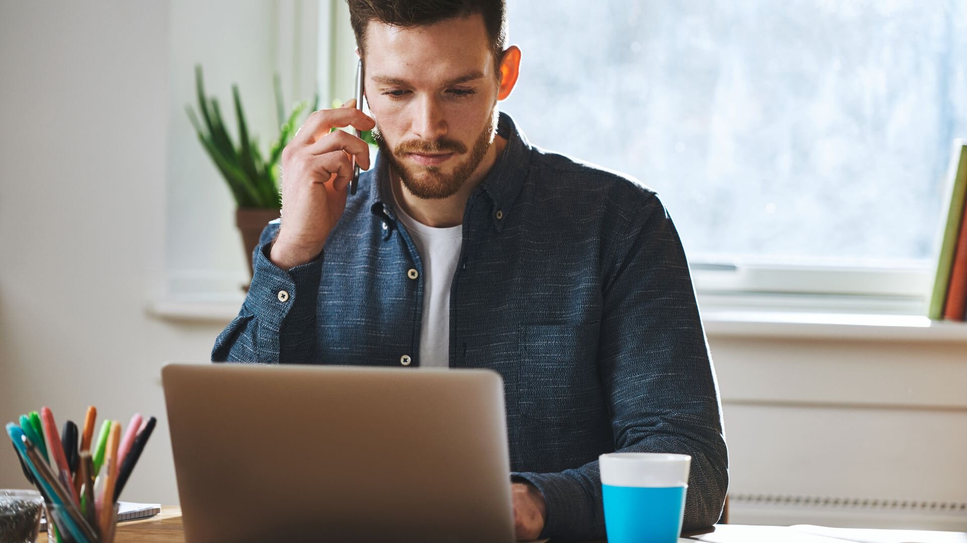 How to Appeal a Self-Assessment Penalty: A Comprehensive Guide