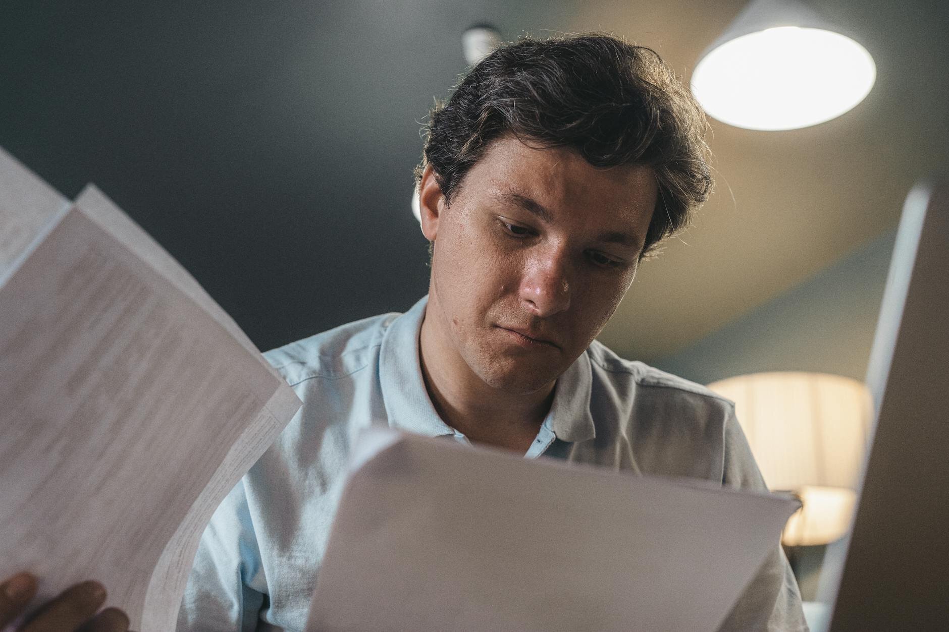 Why HMRC Wording Confuses So Many Taxpayers (Explained)