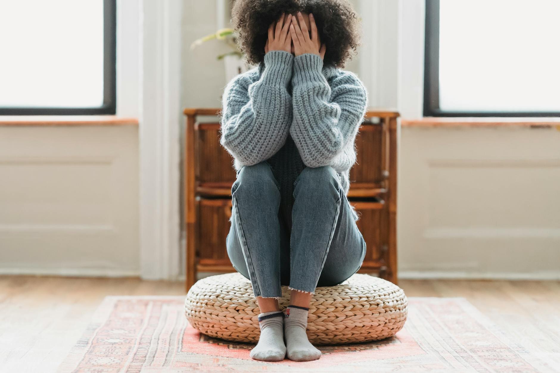 HMRC Authenticates Cost-of-Living Adjustment Letters Amid Rising Concern