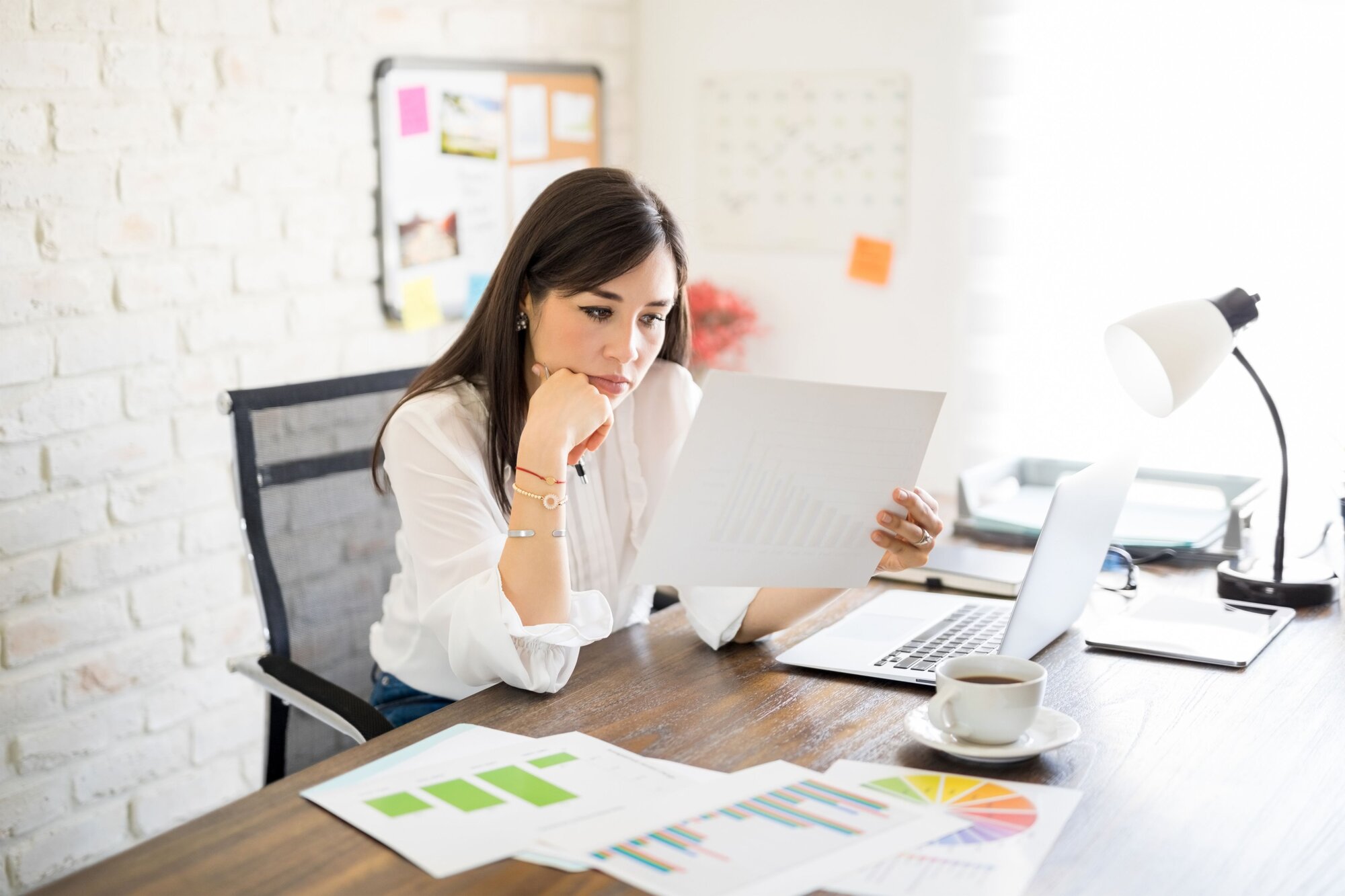 How to Navigate CEST for Remote Work and Maintain Control Without Being Classified as ‘Employed’