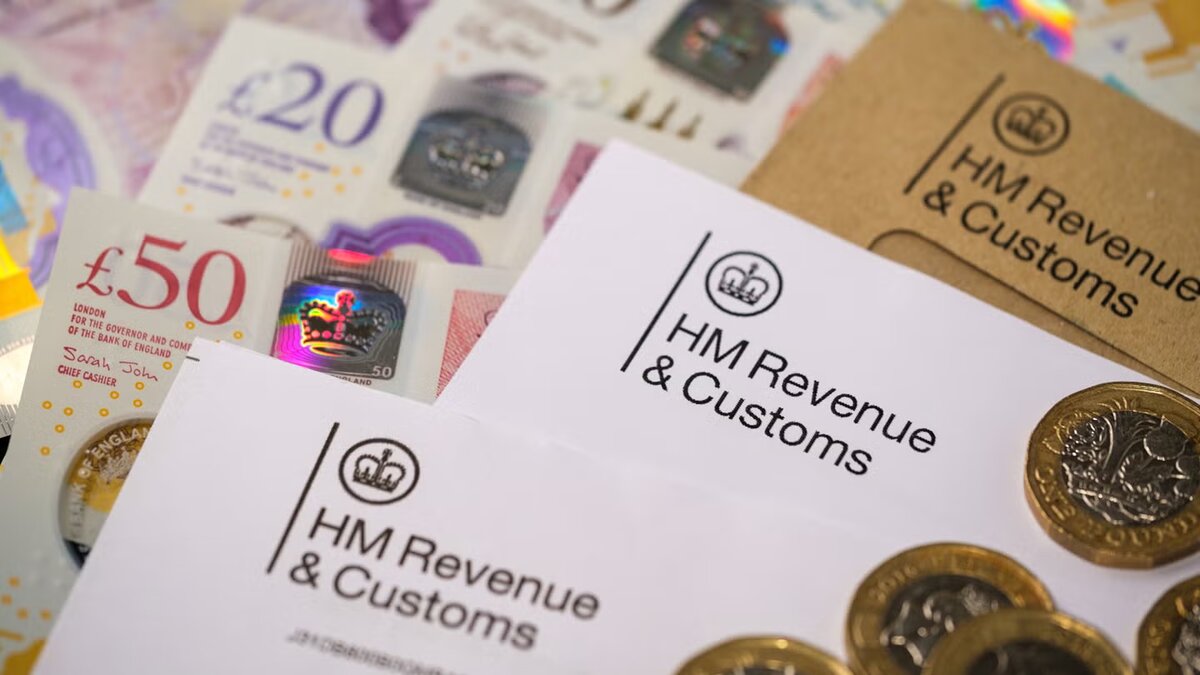 Millions Miss Out on HMRC Working From Home Tax Relief