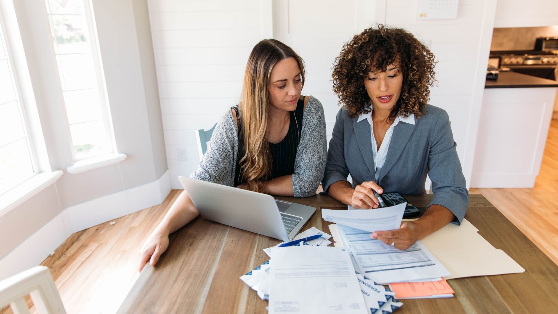  Surprising Tax Deductions You Didn't Know