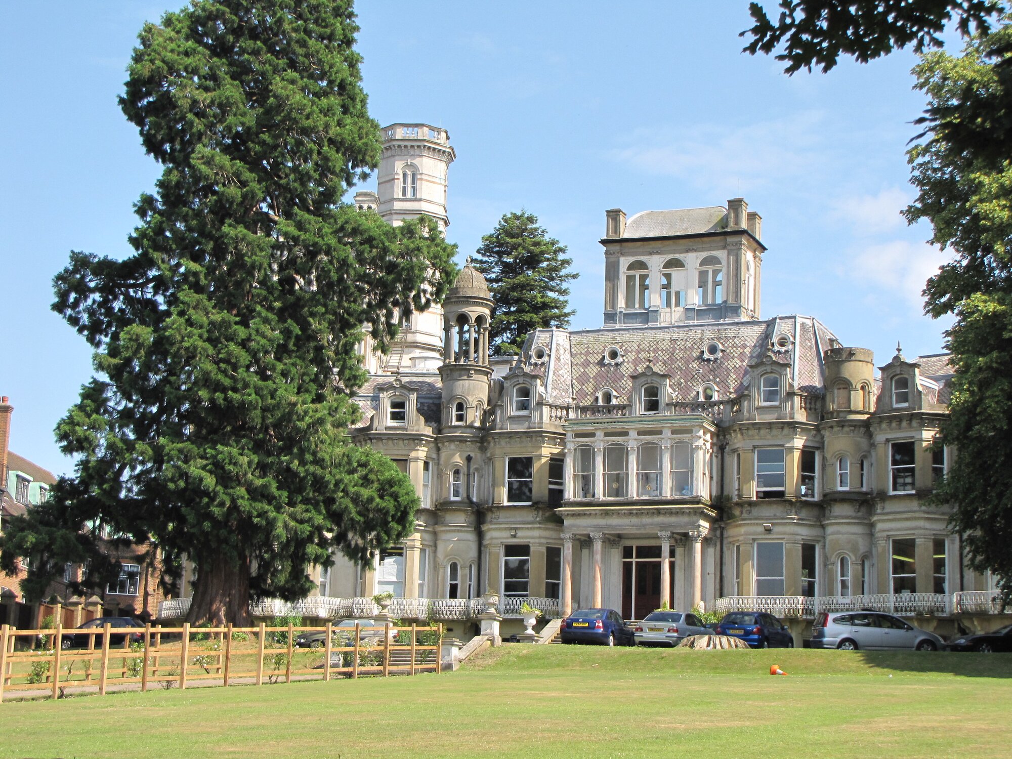UK Jewish Private School to Permanently Close