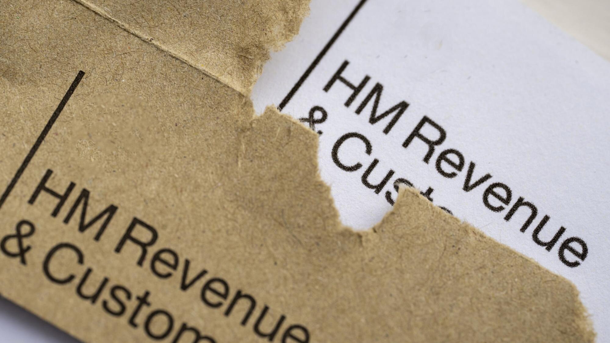 HMRC Warns Public on Harmful Tax Advisers