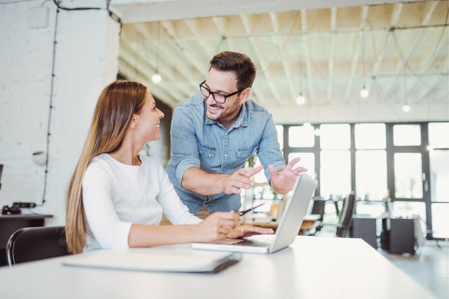 Learn how to claim a tax refund in the UK with our detailed step-by-step guide. Use the Pie Tax App and get expert assistance.