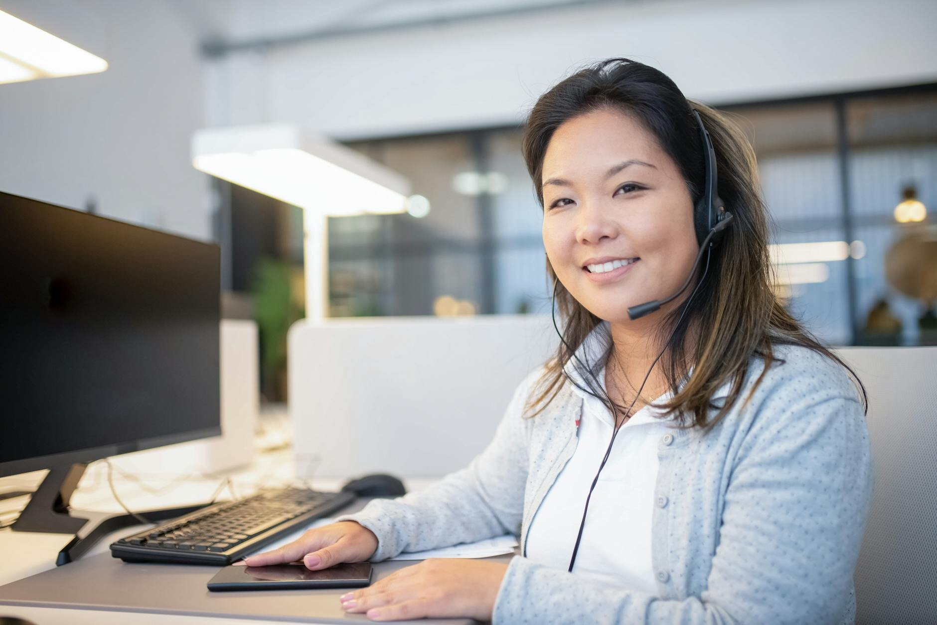 Automatic Clean-Up Tools That Get Your Tax Records Ready To File (Automated Tax Data Cleanup)