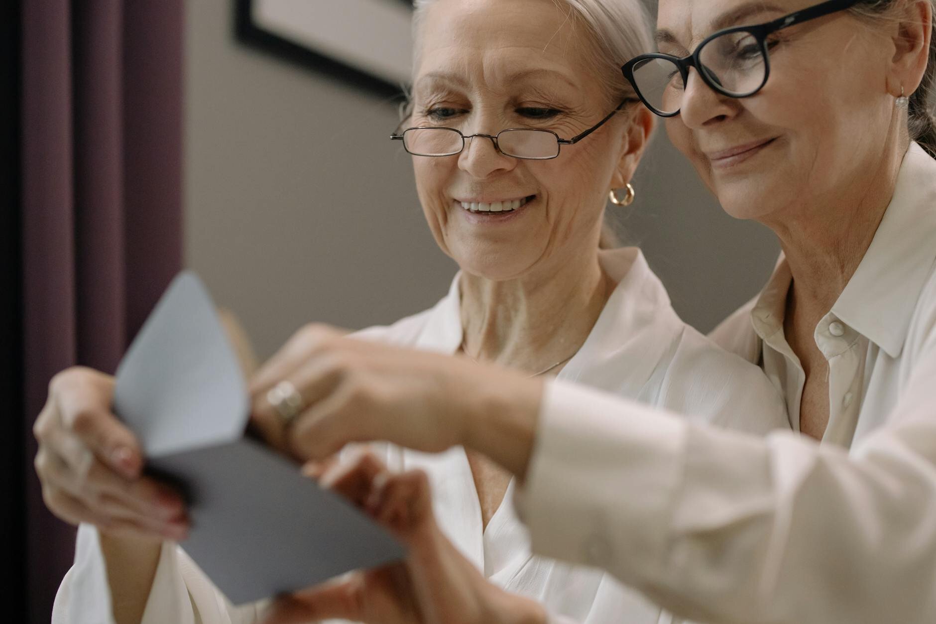 State Pension Tax Implications for Self Assessment filers in the UK